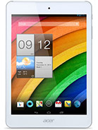Acer Iconia A1-830 at Germany.mobile-green.com