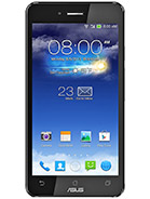 Asus PadFone X at Germany.mobile-green.com