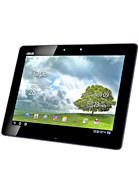 Asus Transformer Prime TF700T at Germany.mobile-green.com