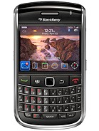 BlackBerry Bold 9650 at Afghanistan.mobile-green.com