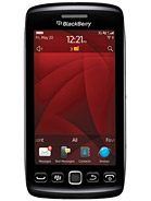 BlackBerry Torch 9850 at Usa.mobile-green.com