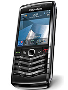BlackBerry Pearl 3G 9105 at Canada.mobile-green.com