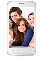 Best available price of Celkon A125 in Afghanistan