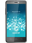 Gigabyte GSmart Maya M1 v2 at Australia.mobile-green.com