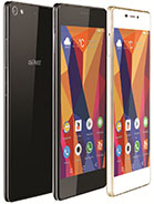 Best available price of Gionee Elife S7 in Australia