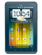 HTC EVO View 4G at Canada.mobile-green.com