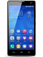 Honor 3C at Germany.mobile-green.com