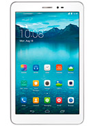 Huawei MediaPad T1 8-0 at Germany.mobile-green.com