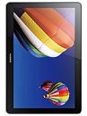 Huawei MediaPad 10 Link- at Germany.mobile-green.com