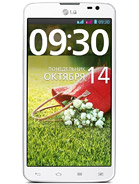 LG G Pro Lite Dual at .mobile-green.com