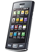 LG GM360 Viewty Snap at Usa.mobile-green.com