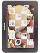 Lenovo LePad S2010 at Germany.mobile-green.com