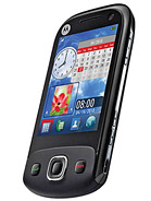 Motorola EX300 at Ireland.mobile-green.com
