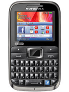 Motorola MOTOKEY 3-CHIP EX117 at Usa.mobile-green.com