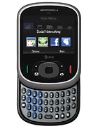 Motorola Karma QA1 at Usa.mobile-green.com