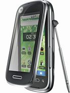 Motorola XT806 at Canada.mobile-green.com