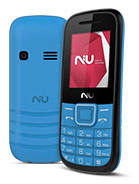 NIU C21A at Bangladesh.mobile-green.com