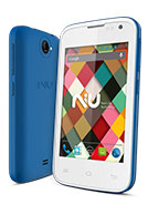 Best available price of NIU Andy 3.5E2I in 