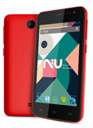 Best available price of NIU Andy 4E2I in Canada