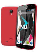 Best available price of NIU Andy 5EI in Australia