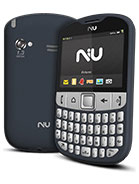 NIU F10 at Australia.mobile-green.com
