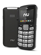 NIU Z10 at .mobile-green.com