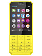 Nokia 225 Dual SIM at Afghanistan.mobile-green.com
