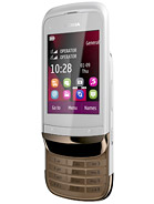 Nokia C2-03 at Usa.mobile-green.com