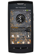 Orange San Francisco II at Afghanistan.mobile-green.com