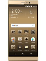 Best available price of QMobile E1 in 