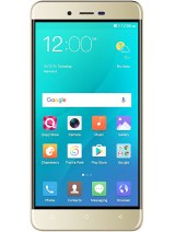 Best available price of QMobile J7 Pro in 