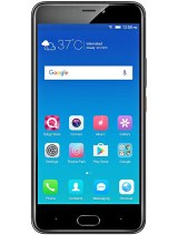 Best available price of QMobile Noir A1 in 