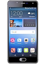 Best available price of QMobile Noir A6 in 