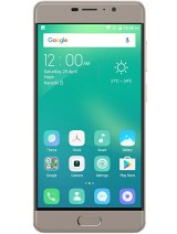 Best available price of QMobile Noir E2 in 