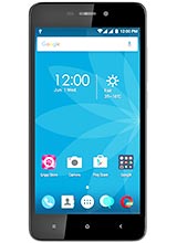Best available price of QMobile Noir LT680 in Germany