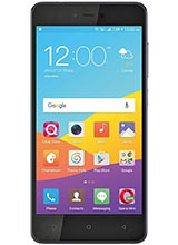 Best available price of QMobile Noir LT700 Pro in Germany