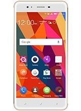 Best available price of QMobile Noir LT750 in 