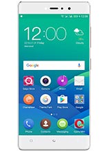 Best available price of QMobile Noir Z12 Pro in 