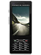 Best available price of Sagem P9522 Porsche in Germany