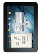 Samsung Galaxy Tab 8-9 P7300 at Afghanistan.mobile-green.com