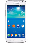 Samsung Galaxy Win Pro G3812 at Ireland.mobile-green.com