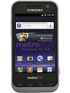 Samsung Galaxy Attain 4G at Srilanka.mobile-green.com