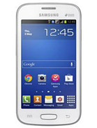 Samsung Galaxy Star Pro S7260 at Canada.mobile-green.com
