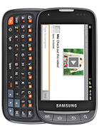 Samsung M930 Transform Ultra at .mobile-green.com
