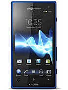 Sony Xperia acro HD SO-03D at Canada.mobile-green.com
