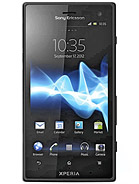 Sony Xperia acro HD SOI12 at Germany.mobile-green.com