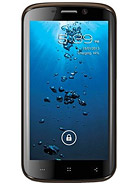 Best available price of Spice Mi-530 Stellar Pinnacle in Canada