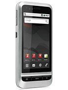 Vodafone 945 at Canada.mobile-green.com