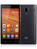 Xiaomi Redmi 1S at Afghanistan.mobile-green.com