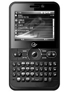 ZTE E N72 at Afghanistan.mobile-green.com
